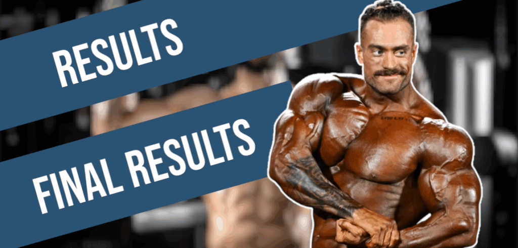 Results