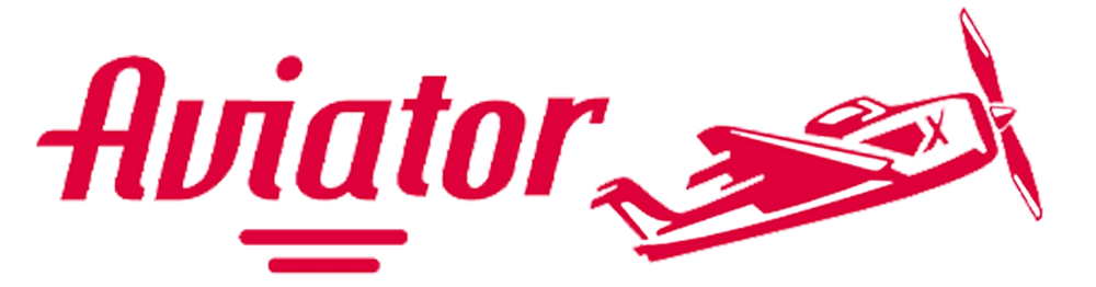 Aviator game